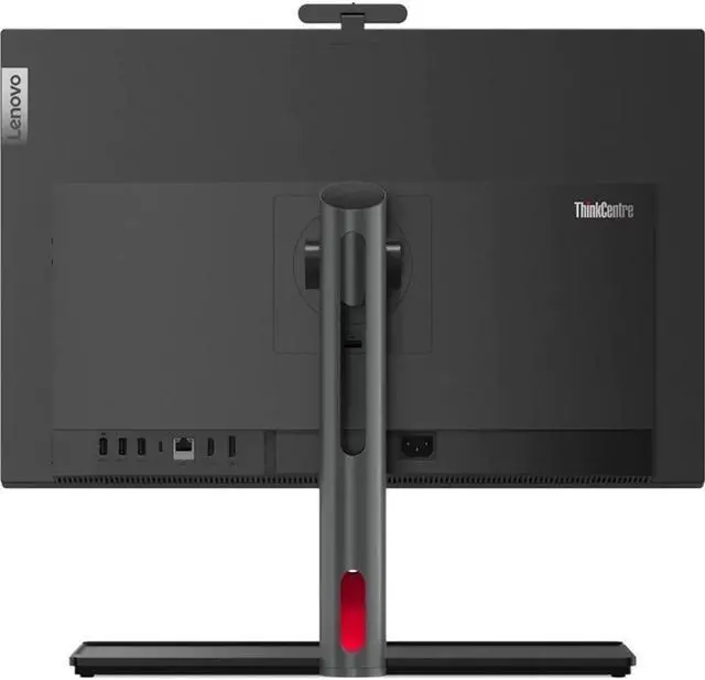 Alt view image 11 of 15 - Lenovo ThinkSmart Camera