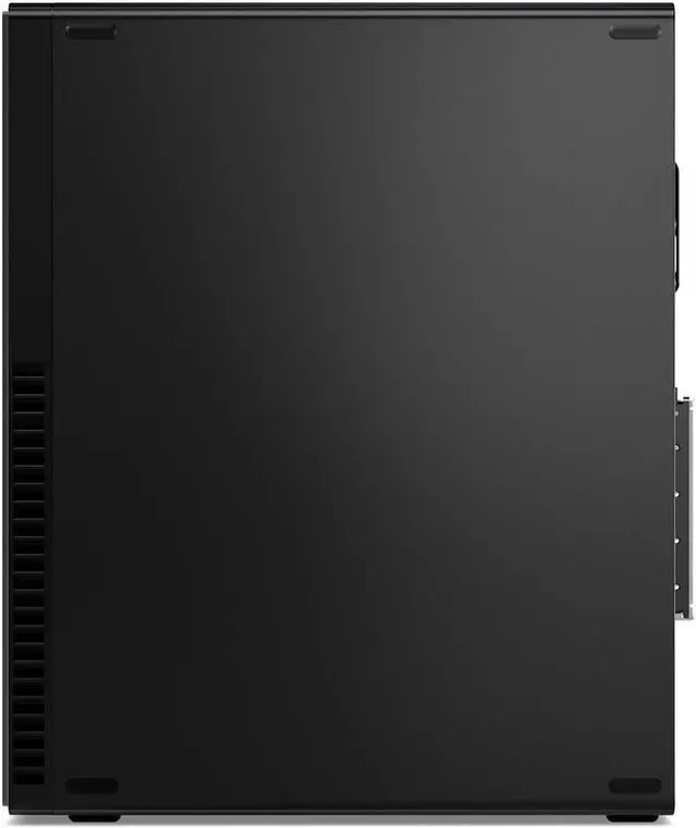 Alt view image 20 of 20 - Lenovo ThinkCentre M80s Gen 3 - SFF - AI Ready - Core i7 12700 2.1  (11TG000AUS)