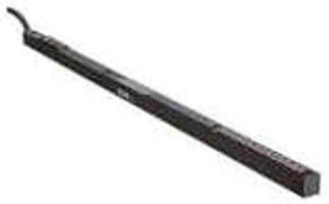Alt view image 10 of 12 - Eaton ePDU 24-Outlets PDU