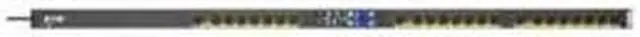 Alt view image 12 of 12 - Eaton ePDU 24-Outlets PDU