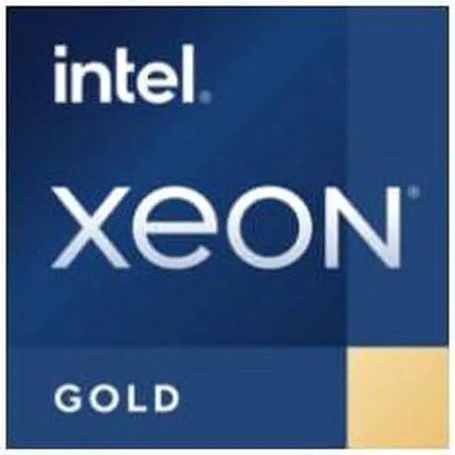 Alt view image 3 of 4 - HPE Intel Xeon Gold (4th Gen) 6426Y Hexadeca-core (16 Core) 2.50 GHz Processor Upgrade - 37.50 MB L3 Cache - 64-bit Processing - 4.10 GHz Overclocking Speed - Socket LGA-4677 - 185 W - 32 Threads