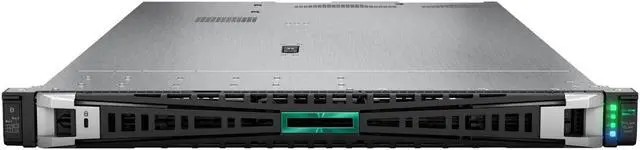 Main image of HPE DL360 GEN11 5416S 1P 32G NC 8SFF SVR