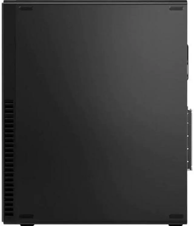 Alt view image 19 of 20 - Lenovo ThinkCentre M90s Gen 3 - SFF Core i7 12700 2.1 GHz - vPro En (11TT001EUS)
