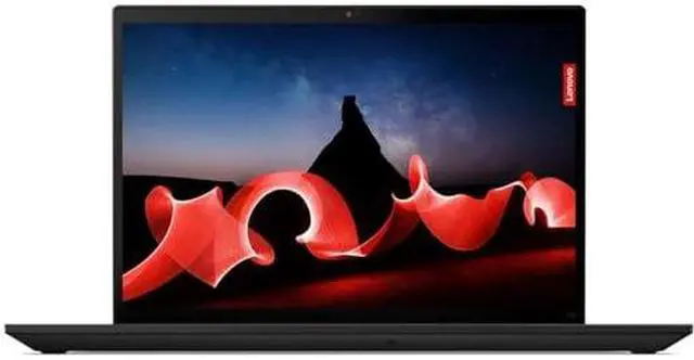 Alt view image 11 of 20 - Lenovo ThinkPad T16 Gen 2 - 16" - Intel Core i5 - 1335U - 16 GB RAM (21HH001FUS)