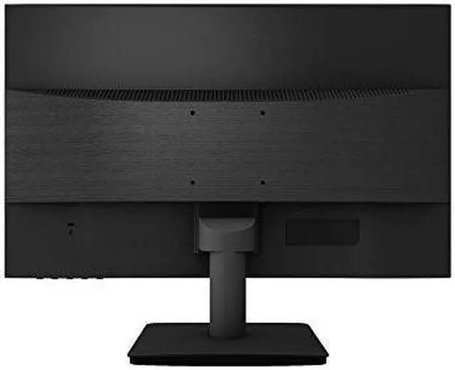 Alt view image 20 of 20 - Planar PLL2450MW 23.6" Full HD 1920x1080 HDMI VGA 3000:1 Built-in Speakers Edge-Lit LCD Monitor