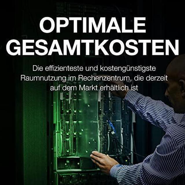 Alt view image 17 of 19 - Seagate Exos 7E10 ST8000NM017B 8 TB Hard Drive - Internal - SATA (SATA/600) - Storage System, Video Surveillance System Device Supported - 7200rpm - 5 Year Warranty