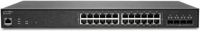 Alt view image 9 of 13 - SonicWall Service/Support 3 Year Service 02SSC8376