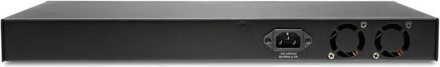 Alt view image 11 of 13 - SonicWall Service/Support 3 Year Service 02SSC8376