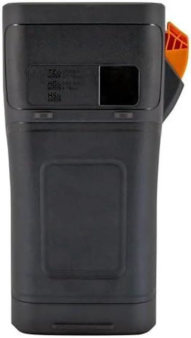 Alt view image 7 of 10 - Brother PT-E310BTVP Electronic Label Maker