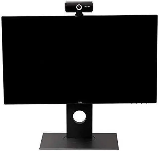 Alt view image 17 of 20 - VisionTek VTWC40 Webcam 2 Megapixel 60 fps USB 2.0 901442