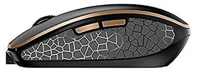 Alt view image 13 of 14 - CHERRY DW 9100 SLIM Rechargeable Wireless Desktop