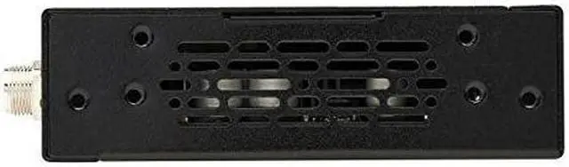 Alt view image 14 of 19 - Tripp Lite 8 Port 4K 60Hz HDMI Over Cat6 Extender Splitter Transmitter B127008H