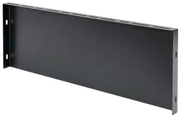 Alt view image 5 of 6 - Tripp Lite Tall Riser Panels Hot/Cold Aisle Containment System 600mm Racks