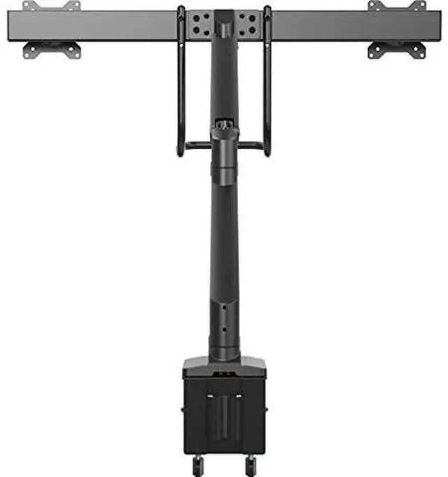 Alt view image 12 of 16 - Tripp Lite PDU Basic ISOBAR Surge Protection 14 Outlets L5-20P 1U PDUH20ISO6