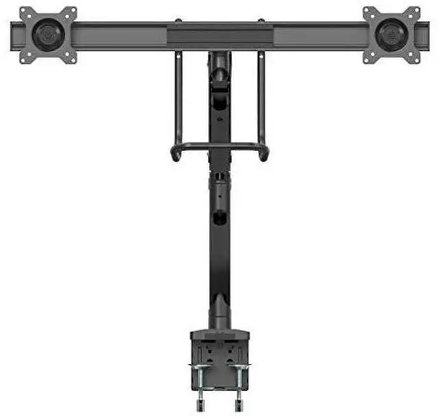 Alt view image 13 of 16 - Tripp Lite PDU Basic ISOBAR Surge Protection 14 Outlets L5-20P 1U PDUH20ISO6