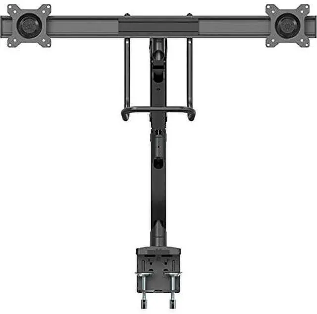 Alt view image 15 of 16 - Tripp Lite PDU Basic ISOBAR Surge Protection 14 Outlets L5-20P 1U PDUH20ISO6