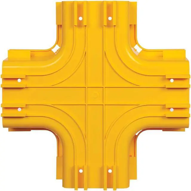 Alt view image 5 of 7 - TRIPP LITE DATA CENTER