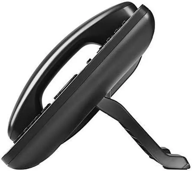 Alt view image 5 of 6 - grandstream gs-gxp2135 enterprise ip phone with gigabit speed & supports up to 8 lines voip phone & device