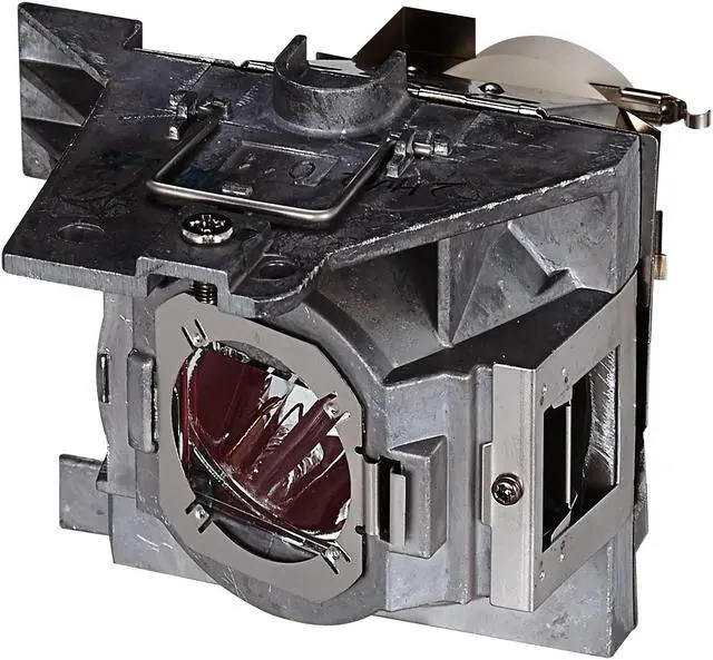Alt view image 20 of 20 - Viewsonic Projector Replacement Lamp - Projector Lamp