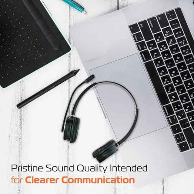 Alt view image 6 of 7 - Tycon Systems POE-INJ-SPLT-G 2.5A Gigabit PoE Injector & Splitter