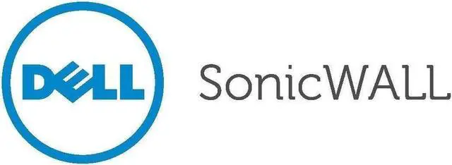 Alt view image 2 of 3 - SonicWall Secure Mobile Access Central Management Server