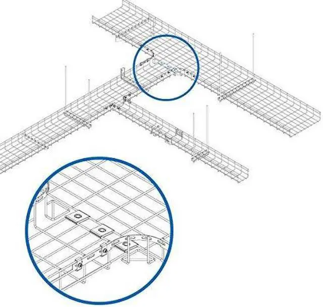 Alt view image 18 of 18 - TRIPP LITE DATA CENTER