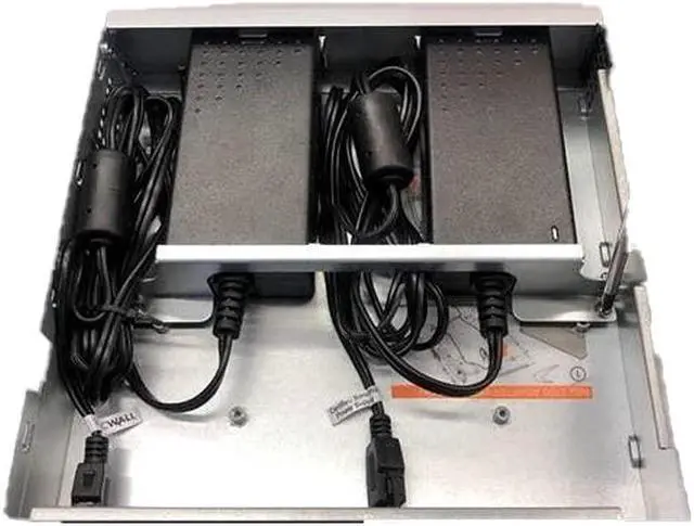 Alt view image 3 of 3 - POWER SUPPLY TZ570 TZ670