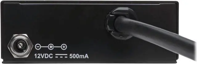 Alt view image 13 of 16 - Tripp Lite Remote Control Cooling Management LX Platform SNMP for SRCOOL12K