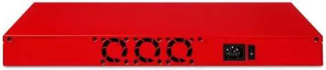 Alt view image 8 of 10 - WatchGuard WGM39002003 Firebox M390 High Availability with 1-yr Standard Support