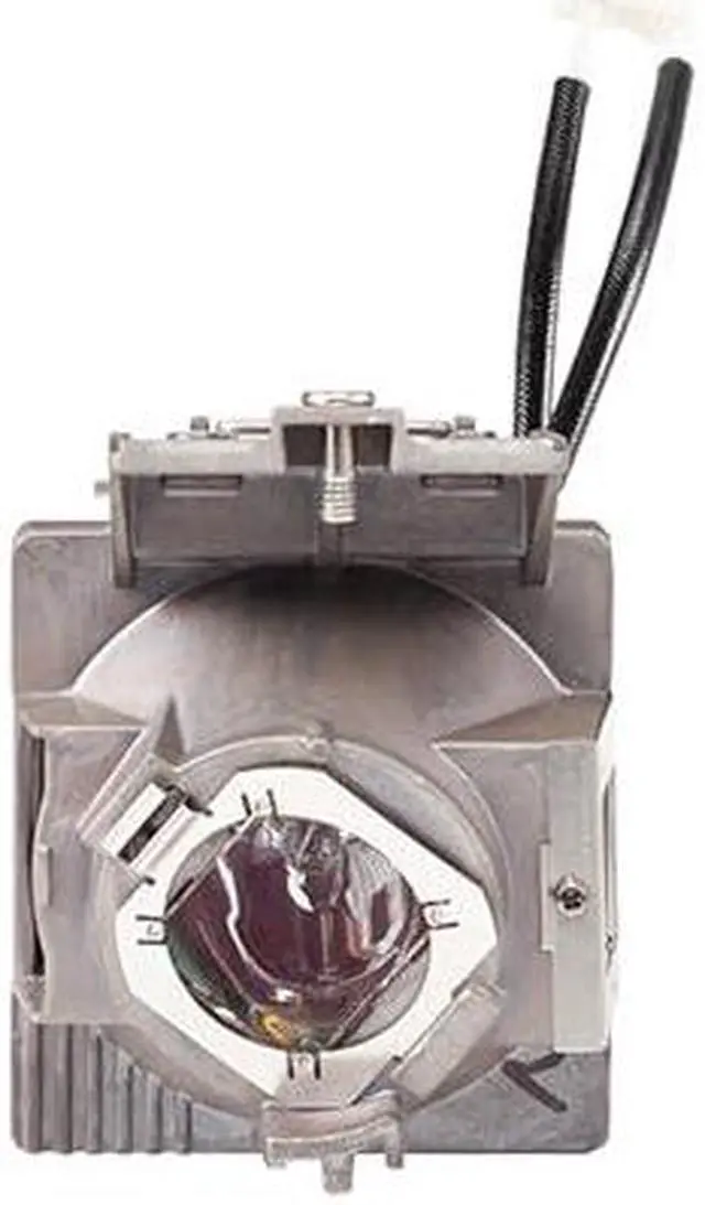 Alt view image 5 of 7 - Viewsonic RLC-123 - Projector Replacement Lamp for PX703HD
