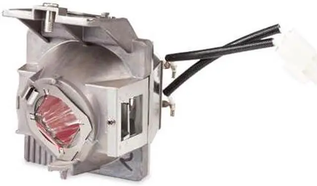 Alt view image 6 of 7 - Viewsonic RLC-123 - Projector Replacement Lamp for PX703HD