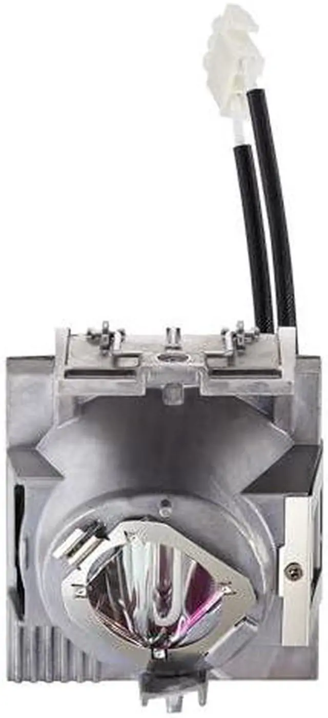 Alt view image 5 of 15 - Viewsonic Projector Lamp