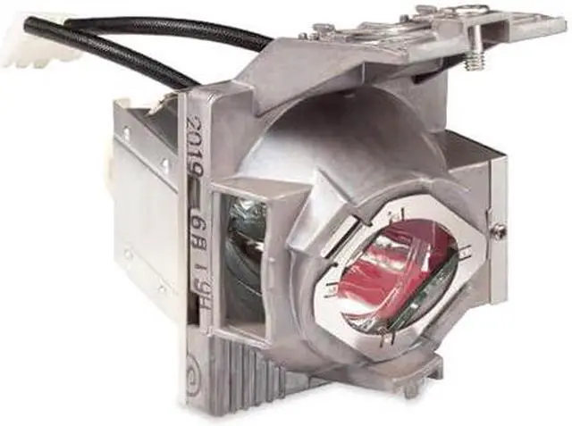 Alt view image 7 of 7 - Viewsonic RLC-123 - Projector Replacement Lamp for PX703HD
