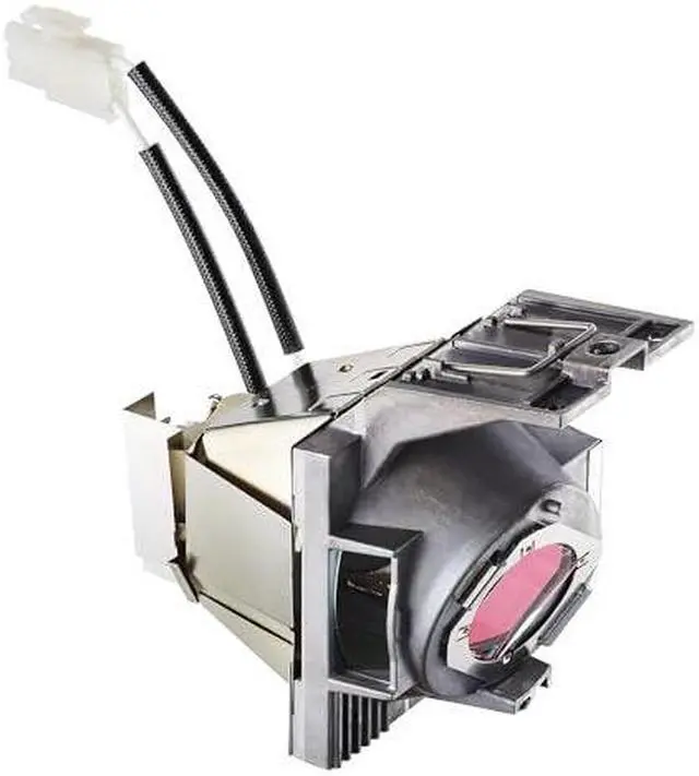 Alt view image 6 of 15 - Viewsonic Projector Lamp