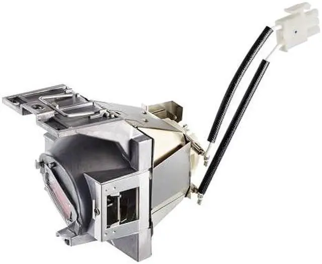 Alt view image 7 of 15 - Viewsonic Projector Lamp