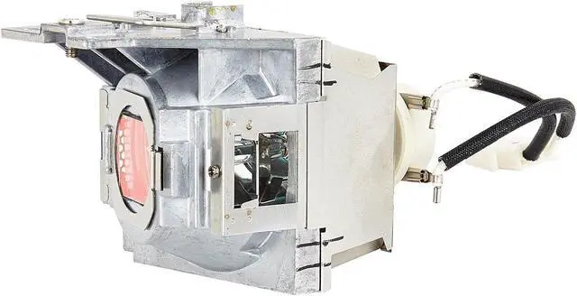 Alt view image 18 of 20 - Original Lamp for Viewsonic PJD7828HDL, PJD7720HD, PJD7831HDL Projector