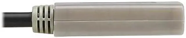 Alt view image 12 of 16 - Tripp Lite DisplayPort Extension Cable with Active Repeater (M/F), 4K 60 Hz, HDR, 4:4:4, HDCP 2.2, 10 ft. (3.1 m), TAA - 10 ft DisplayPort A/V Cable for Audio/Video Device, PC, Gaming Computer, Projec