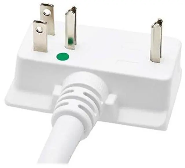 Alt view image 15 of 19 - Tripp Lite Medical Power Strip 6-outlet 6ft Cord Health Care Facility Outlet Assemblies