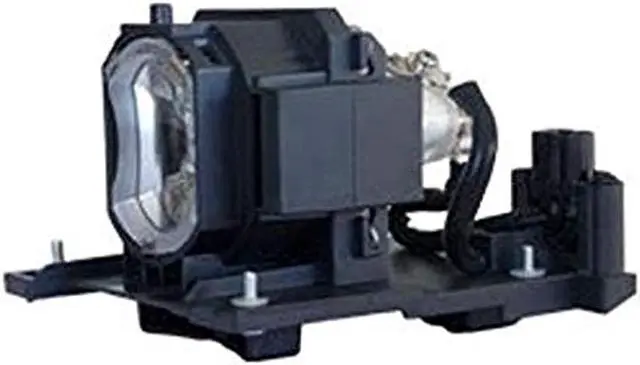 Alt view image 13 of 14 - Replacement Lamp Model DT01021-BTI