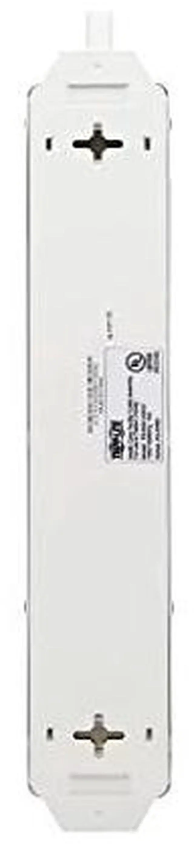 Alt view image 19 of 19 - Tripp Lite Medical Power Strip 6-outlet 6ft Cord Health Care Facility Outlet Assemblies