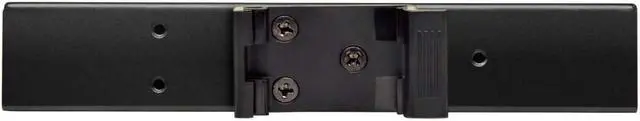 Alt view image 10 of 15 - tripp lite industrial u223-007-ind - hub - 7 x hi-speed usb - din rail mountable, wall-mountable