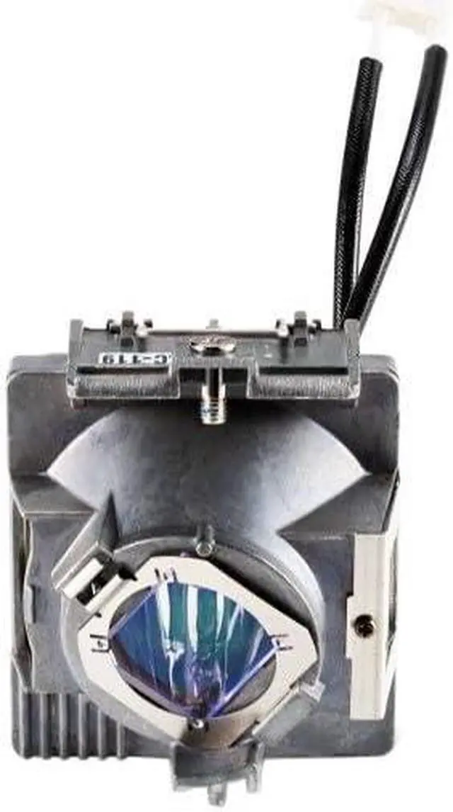 Alt view image 2 of 2 - Viewsonic RLC-127 Projector Lamp