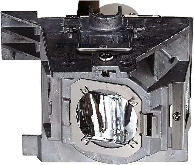 Alt view image 18 of 20 - Viewsonic Rlc-108 Projector Lamp