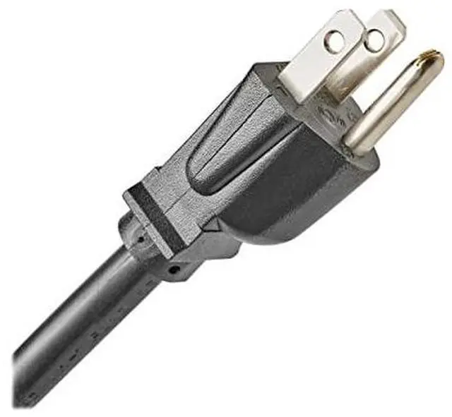 Alt view image 13 of 20 - Tripp Lite Pdu Metered W Isobar Surge Protection 15a 16 5-15/20r L5-30p 0u PDU Metered with ISOBAR Surge Protection