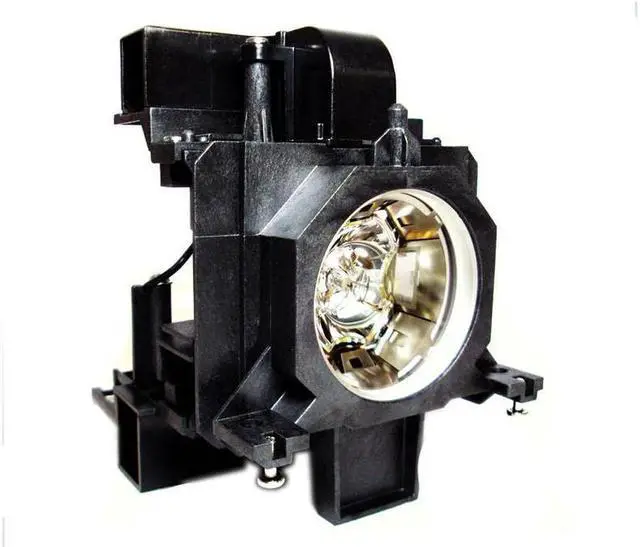 Alt view image 11 of 11 - BTI Projector Lamp