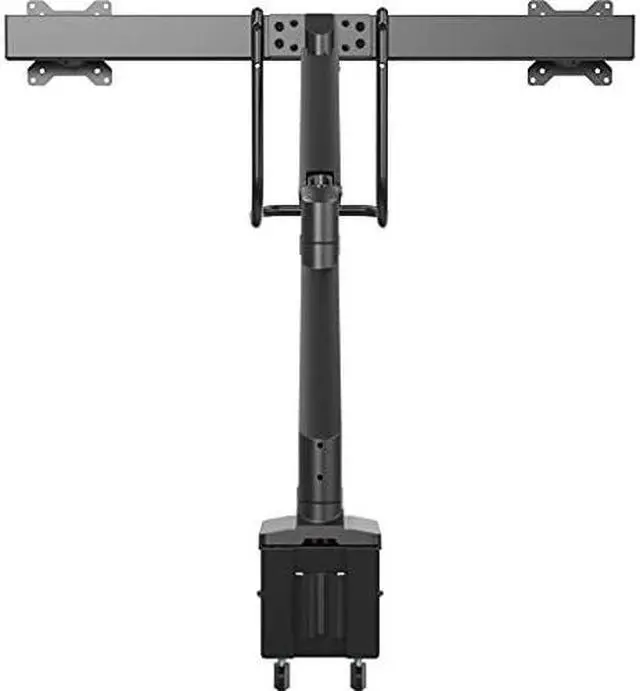 Alt view image 21 of 20 - TS-1673AU-RP-16G-US QNAP 3U 16-Bay NAS