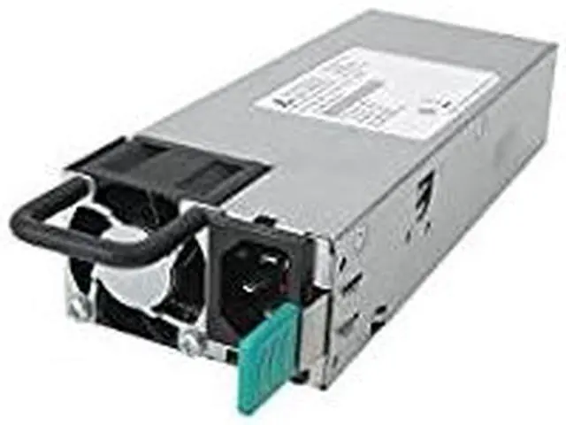 Alt view image 10 of 10 - 300W POWER SUPPLY UNIT, SINGLE, DELTA