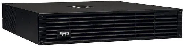 Alt view image 17 of 17 - TRIPP LITE SU6000XFMR2U 24 A 6kVA / 6kW Step-down Isolation Transformer