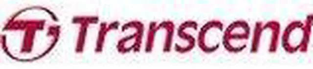 Alt view image 7 of 7 - Transcend 512 GB 2.5" Internal Solid State Drive