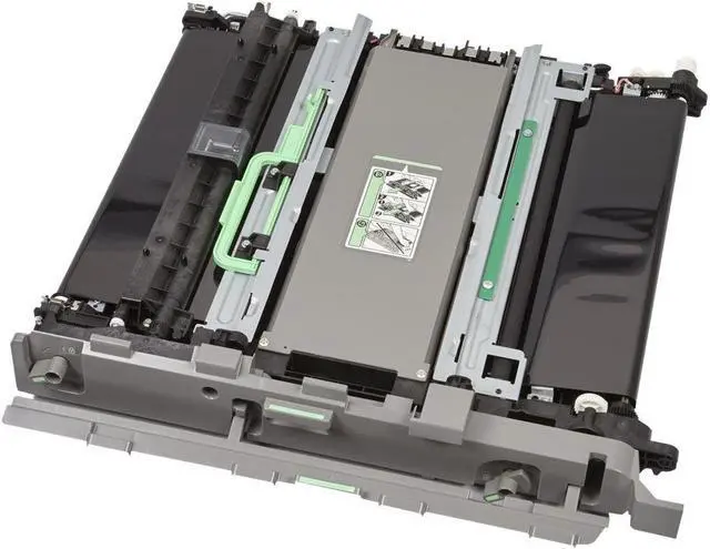 Alt view image 7 of 7 - Ricoh - 408037 - Ricoh Transfer Unit ACCS